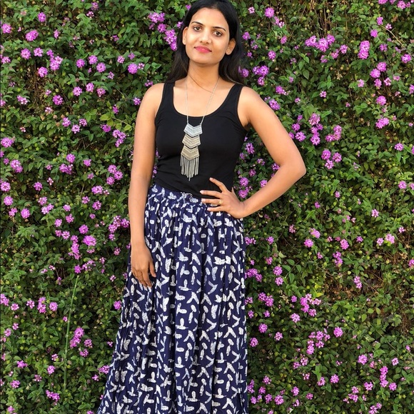 shrutimanu
